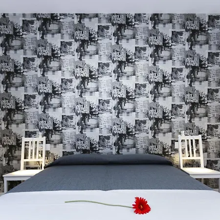 New Queens 1b Planetcostadorada Apartment Salou